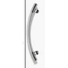 PUXADOR AC03 INOX